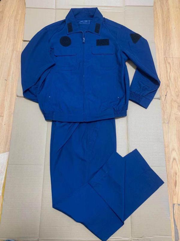 細工物 御召しもの やり方着  歳月 地上 やり方 員の やり方着 夏の 検査と修理 服 乳くさい 抗 油 静 電 背広 成人男性用