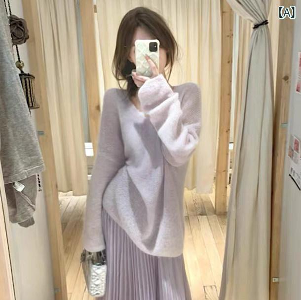 妊婦用 ズボン下 レギンス マタニティ 背広 2025 春 表現スタイル 流行り物 Vのど首 ティーシャツ 小っちゃい 筋目スコート 背広