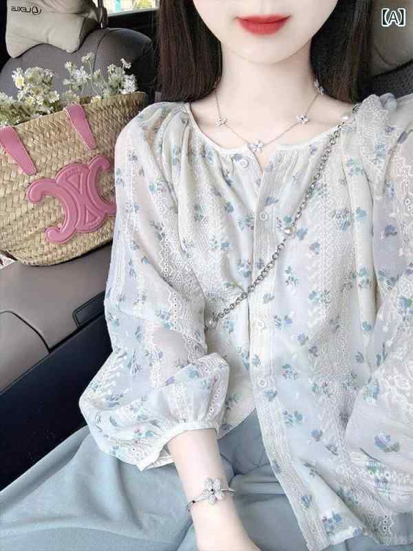 マタニティ ズボン下 レギンス 妊婦用 春夏 流行り物 背広 2025 今めかしいな ティーシャツ トップス 九分丈 広広とした レッグ ズボン下 背広 おっ母さん