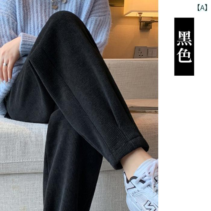マタニティ　パンツ　レギンス 妊婦用 パンツは お腹を 締め付けない 春秋 アウター 2025 新型 レギンス スウェットパンツ 小柄 女性 秋冬 春夏服