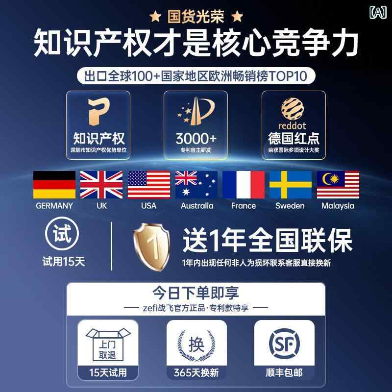 目隠し 御休み 遮光 【 100 % 遮 光】 レディース 御休み用 光 目隠し 目の 疲労困憊を 和らげる 酉の方角 恍ける 成年者が 押し付ける 感 なく 眠れる