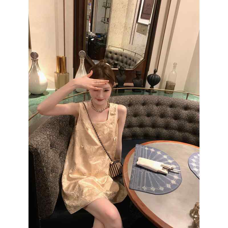 Vのど首 スウェーター レディース aaaaxbbb 軽々しく 焙煎 した 茶の 枝 たわい無い 中国 弓の より良い お召しもの ノースリーブの 風合い ド 遊撃手 スコート 夏