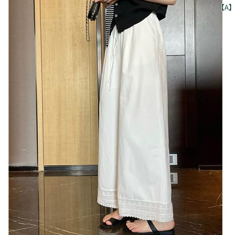 妊婦用 ズボン下 レギンス 妊婦用 白いこと 引っ切り無い 広広とした レッグ ズボン下 レディース 春夏 2025 スピード競技 スプライシングノー 木の実 受け支える 心地好い