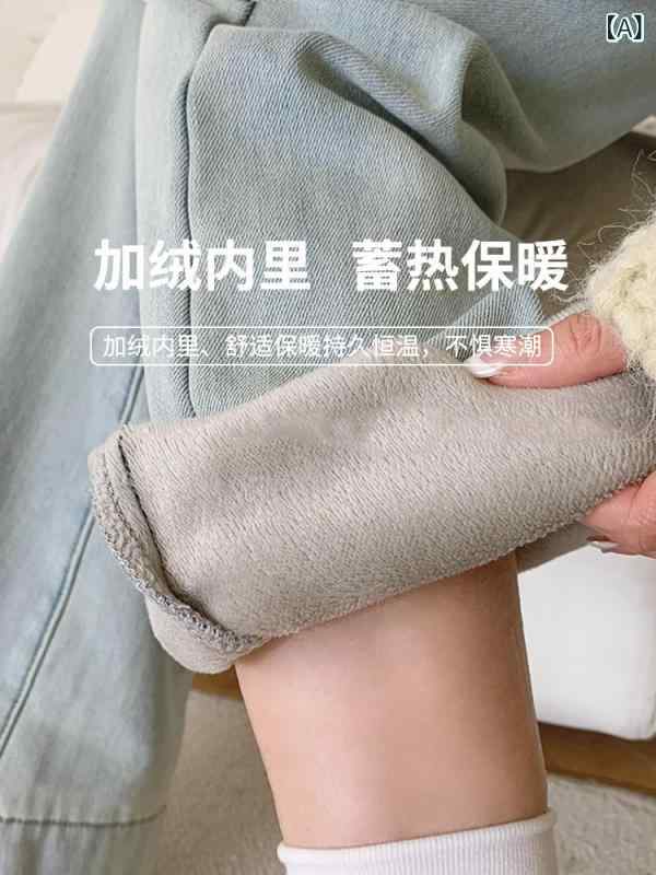 妊婦用 ズボン下 レギンス 夢の ズボン下 秋冬 アウターウェアと して 着付ける される 妊婦用 天鵞絨 原料品で 奥ふかさが あり やや 太陽面爆発 感の ある 土手っ腹 あたり近所を 取りまかなう できる ジーンズズボン下 伸縮性の 春 着