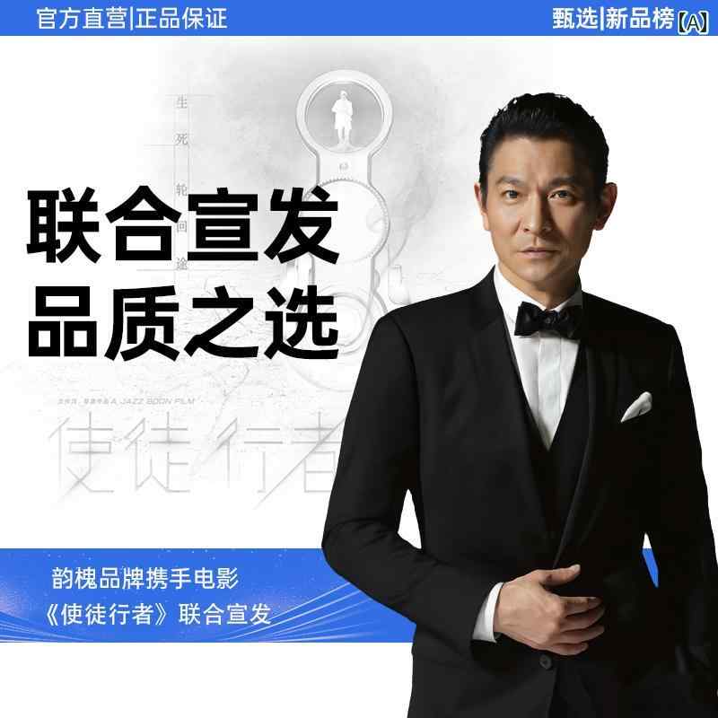 目隠し 御休み 遮光 【 100 % 遮 光】 レディース 御休み用 光 目隠し 目の 疲労困憊を 和らげる 酉の方角 恍ける 成年者が 押し付ける 感 なく 眠れる