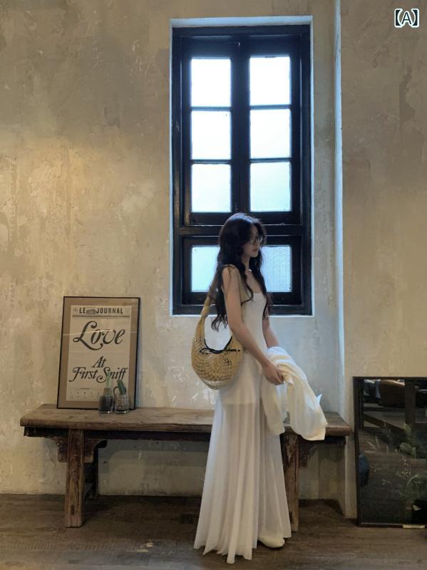 衣装 お召しもの 今めかしい 1 Z ZGUN ジェニーと 同じ もの言う花 お召しもの より良い 澄み切った メッシュ衣装 重ね 着 2点 仕掛ける