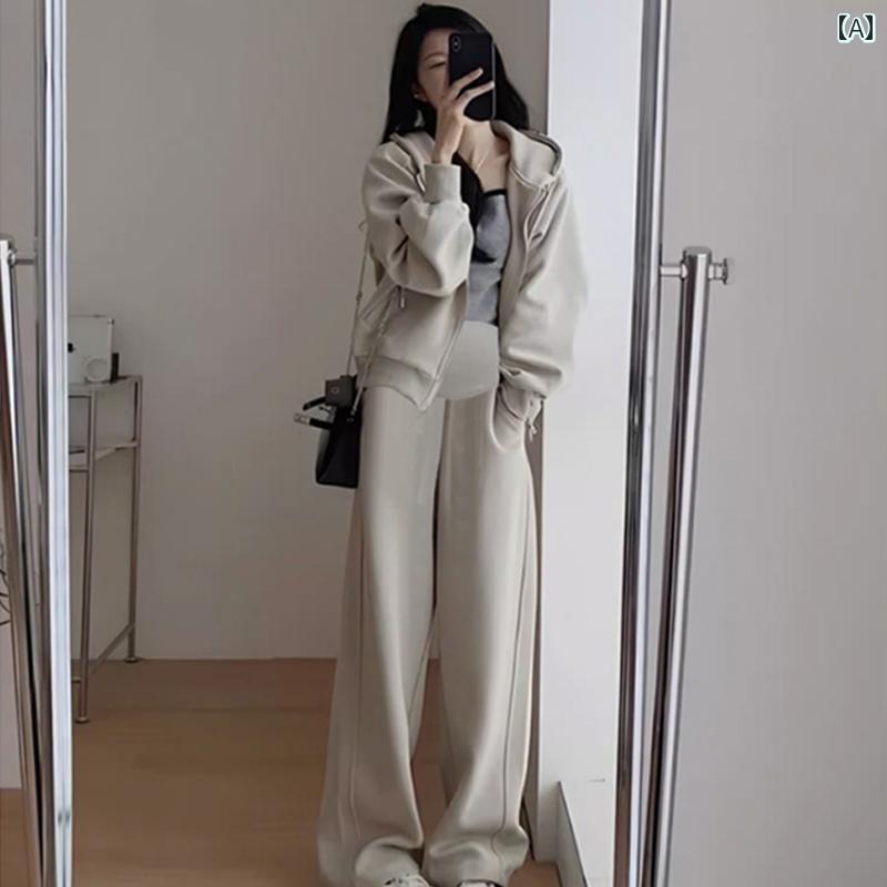 マタニティ　パンツ　レギンス マタニティ 服 春 2025 スーツ 小さい サイズ 大きいサイズ 高級 おしゃれ 衣装 ファッション ジャケット 春秋 スタイル