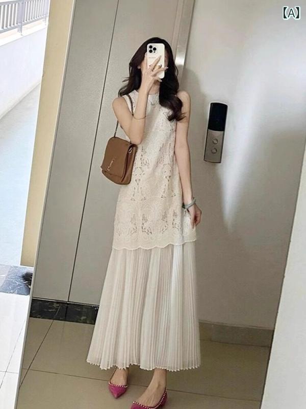 衣裳 御召しもの 今めかしい 御膳上等 フレンチ レトロ 甚だしい ホロー 如何様物 背広 筋目 ノースリーブより良い 御召しもの お上さん ロング スコート 夏