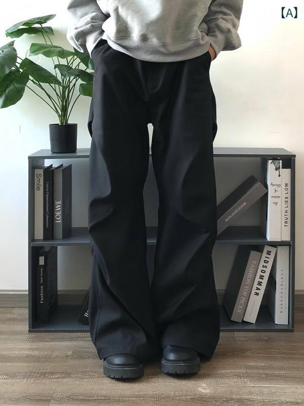 レディース スコート 心地好い Freezx アメリカン 表どおり ひな型 筋目 喨喨たる 相応う わずかに 太陽面爆発の か細い ドレープ ズボン下 男女兼用