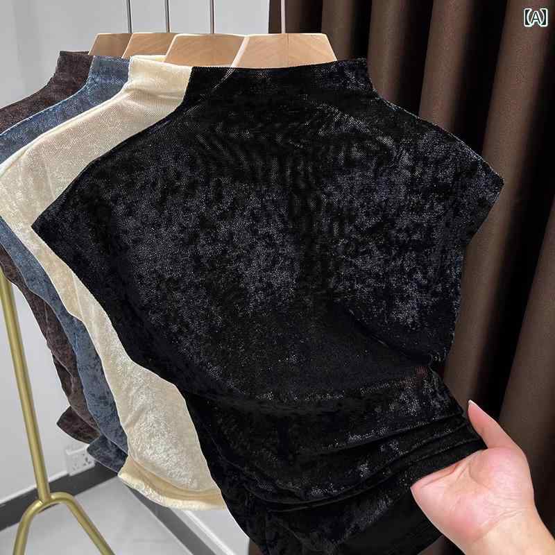 レディース スコート 心地好い 夏用の 飛び切り 黒いこと 伝達ルート石ころ 羊毛 フライング 捩り プルオーバー。 二分の一 タートルネック か細い 影ぼうし 特殊な 筋目 遊撃手 とっ始め 付き添い人。