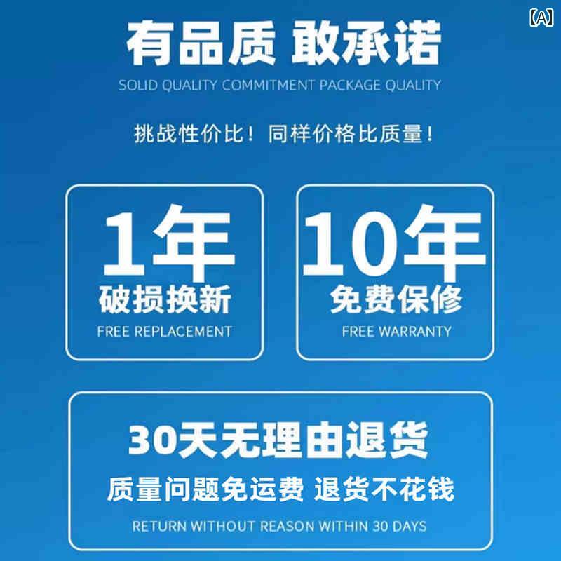 リュック アウトドア 旅行 Xtep バック パック メンズ 旅行用 レディース メンズ大容量 2025年 スクール バッグ 男の子 中学生