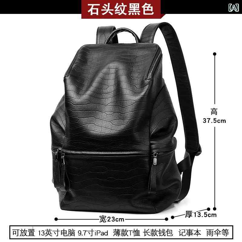 背嚢 御徒面子 アウトドア Musco カンガルー 革 メンズ うしろ側 容器に並べる 心地好い大静電容量 牛皮 商行為 メンズ御徒面子 旅する 御徒面子