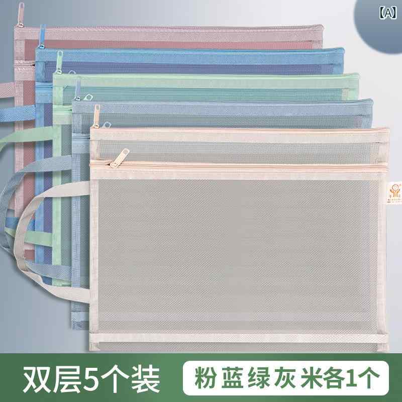 トートバッグ 帆布 整理保存用具 書きもの 御徒面子 初等学校 専門分野 専門分野 カテゴリー化 二 層大静電容量 ファスナー メッシュ 問題 取り調べる 質問用紙 納める袋 A 4 音沙汰 澄み切った 書き付け 学びとる 書 指導 ハンドバック
