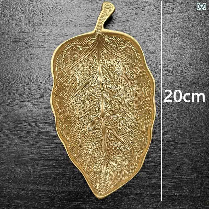 一皿 皿 お盆 御前上等 レトロ 金管楽器 砂糖菓子 素っ気ない フルーツお盆 部屋の入り口 手当たり 宝飾品 納める お盆 別業 かざり付ける品