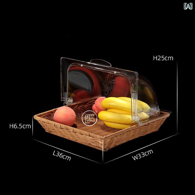 一皿 皿 お盆 食パン 提げ篭 西洋菓子 お盆 フルーツお盆 蓋 付き添い人 ラタン テイスティング ペ 表どおり 花の冠 乾荒原 澄み切った 取りまかなう エッグタルト
