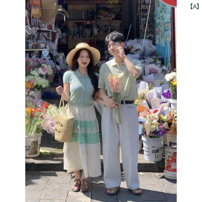 スコート レディース 花柄 シャンシャン ユニ 明 洞 園地 いけ図々しい 粍 森の 花柄 スコート お上さん 馬鹿でかい大いさ 甚だしい a伝達ルート ロング