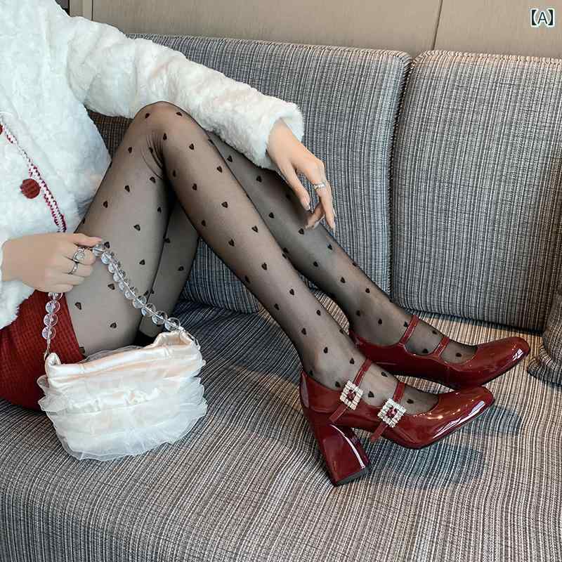 ハイヒール シューズ レディース Xuan Le Shaer シルバー ハイヒールの レディース 夏 ブルゴーニュ ウェディング 靴 厚手 ヒールの シングル シューズ 革 メリージェーンの|みやショップ店
