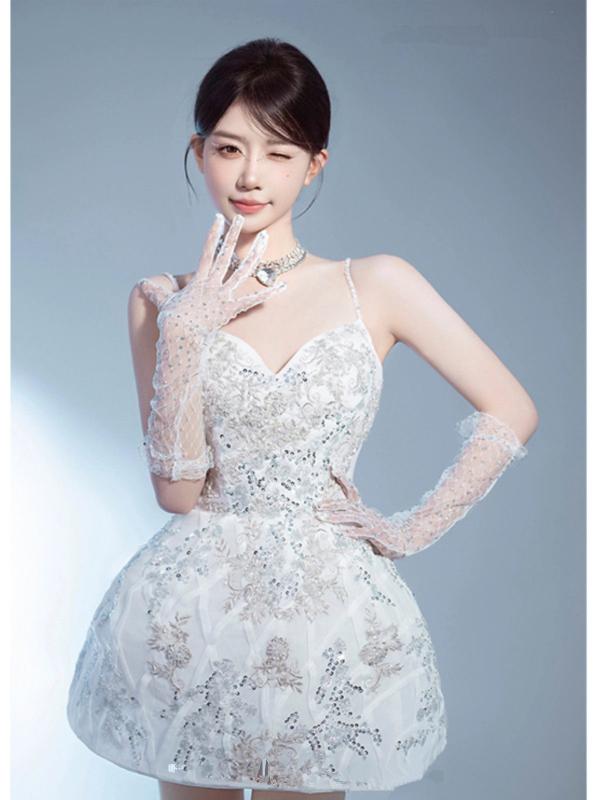 お召しもの 寄りあい レディース 趙 ルシ 同じ お召しもの 妃殿下 ふくらみ スコート 生まれ落ちる日 寄りあい たわい無い ハイエンド 軽さ 御前上等