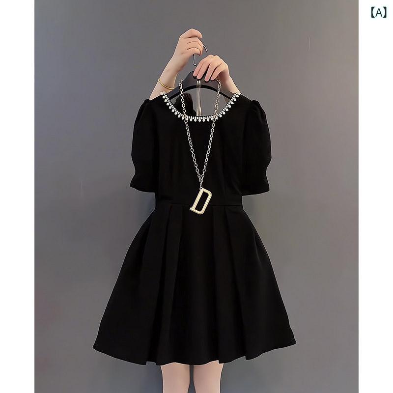 御召しもの 寄り合い レディース 深 セン 南 友 御前上等 亭主もち服 2024 夏 ヘビーデューティー 熱っぽい 伝達ルート石ころ うしろ側 受け答え 洋弓 黒いこと 半袖 衣裳