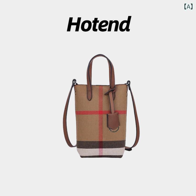 レディース 御徒面子 心地よい Hotend 軽さ 御前上等 心地よい 縞模様 差し交わす 上半身 かっこ良い電話機 御徒面子 赤銅色と カルメ焼 色約 18 * 10 12 糎