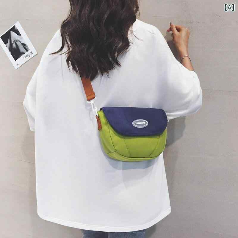 レディース 御徒面子 心地よい  韓国  帆布 御徒面子 お上さん 運動競技 心地よい 肩部 伝達人御徒面子
