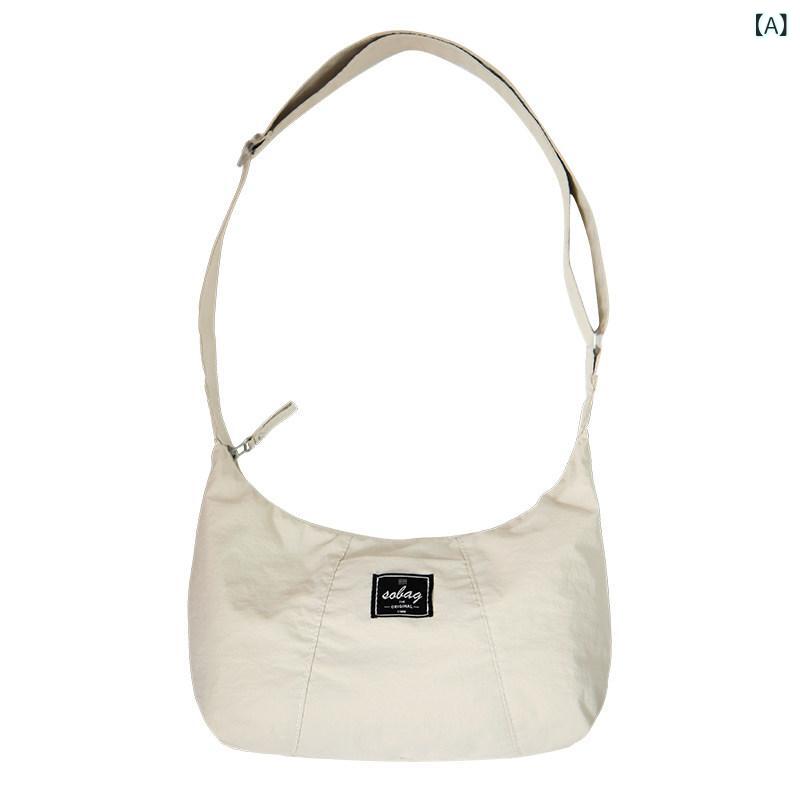 御徒面子 納める 荷拵え Sobag 春と 夏 和風 分かりやすい 曲がった 掛け 肩部 団子 御徒面子 お上さん 心地よい 撥水 ナイロン 通い