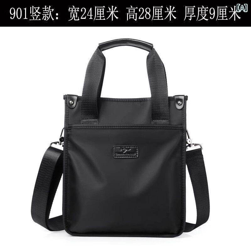 御徒面子 ハンドバック 旅行 オックスフォード 布 メンズ ハンドバック 帆布 うしろ側 容器に並べる ブリーフ容れもの 電子計算機 御徒面子 飛脚屋御徒面子 商行為 メンズ御徒面子 旅する 一肩先