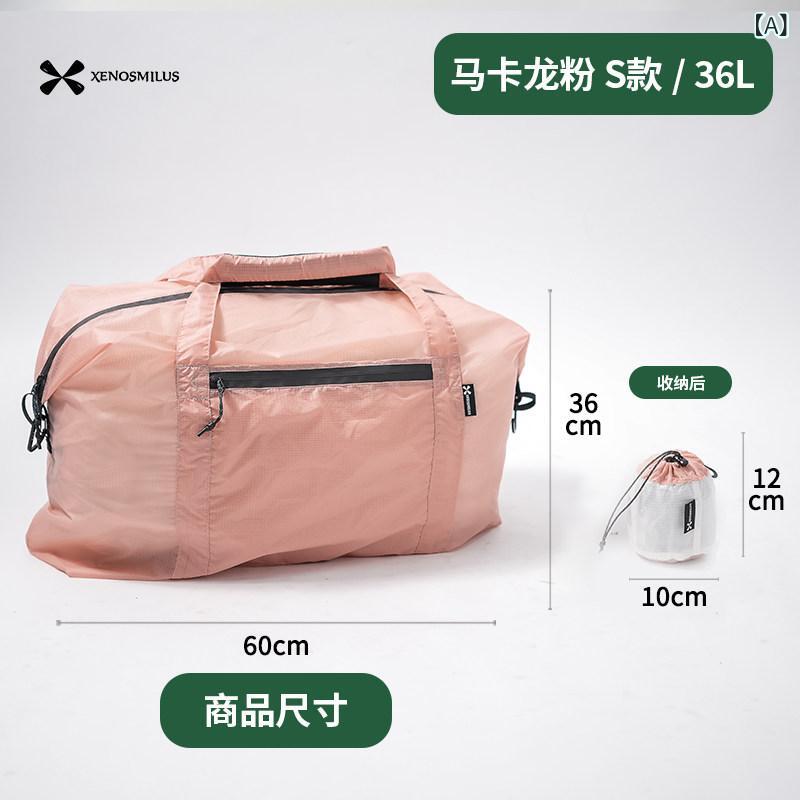 バッグ　ハンドバッグ　トラベル ポータブル 旅行 バッグ 軽量短 距離 荷物 メンズ 折りたたみ 式 マタニティ 出張大容量 スーツ ケース レディース｜みやショップ店