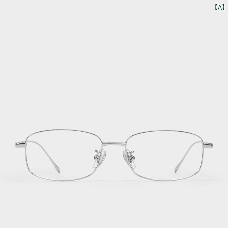 売れ筋  【M67551IUJTL】 限定デザイン