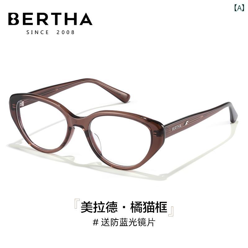 [大人気 ] MB9GH296W5F (MB9GH296W5F)