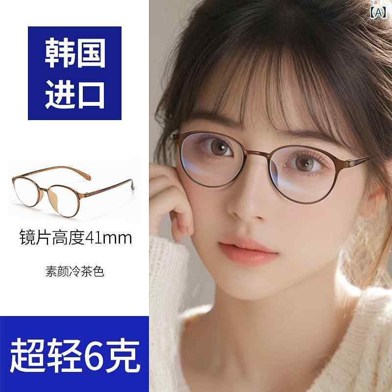売れ筋 在庫あり M3469VJOIHZ [M3469VJOIHZ]