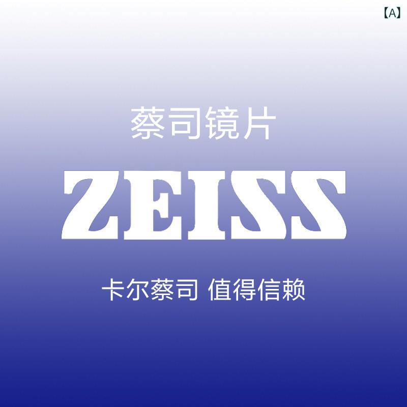 [大人気 【即日発送】 ] MSWTXSZA7Y5 (MSWTXSZA7Y5)
