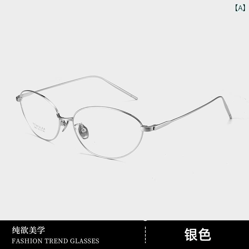 大人気 在庫あり M4FG26QVOLC [M4FG26QVOLC]