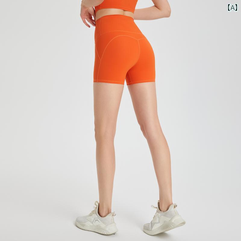 レギンス パンツ レディース 七分丈 ヨガ パンツ レディース高 伸縮性 フィットネス ショーツ 下着なしで ランニング できる プロ トレーニング レギンス 夏