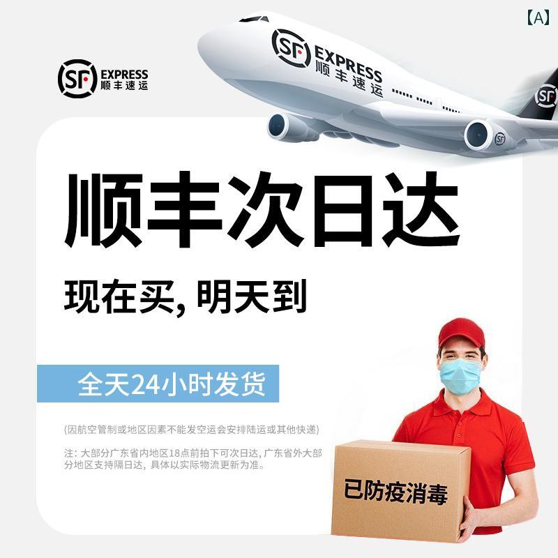 サングラス　レンズ　おしゃれ 【 ドイツ Quanshang】 女性用 サングラス 折りたたみ 式 日焼け防止と UV カット 高級 メンズ 運転 偏光