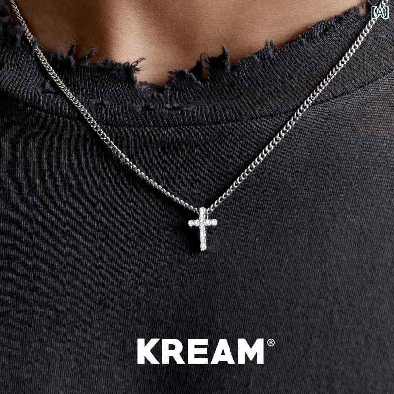 頸飾り はりつけ台 はりつけ台 KREAM はやりっ子 輪っか しろがね色 ミニ モ アッサ ナイト爵 盛りだくさん 伝達ルート石ころ はりつけ台 シャンデリヤ メンズ 御居処 跳ねる レディース 同じ 表現スタイル 欧米 好一対