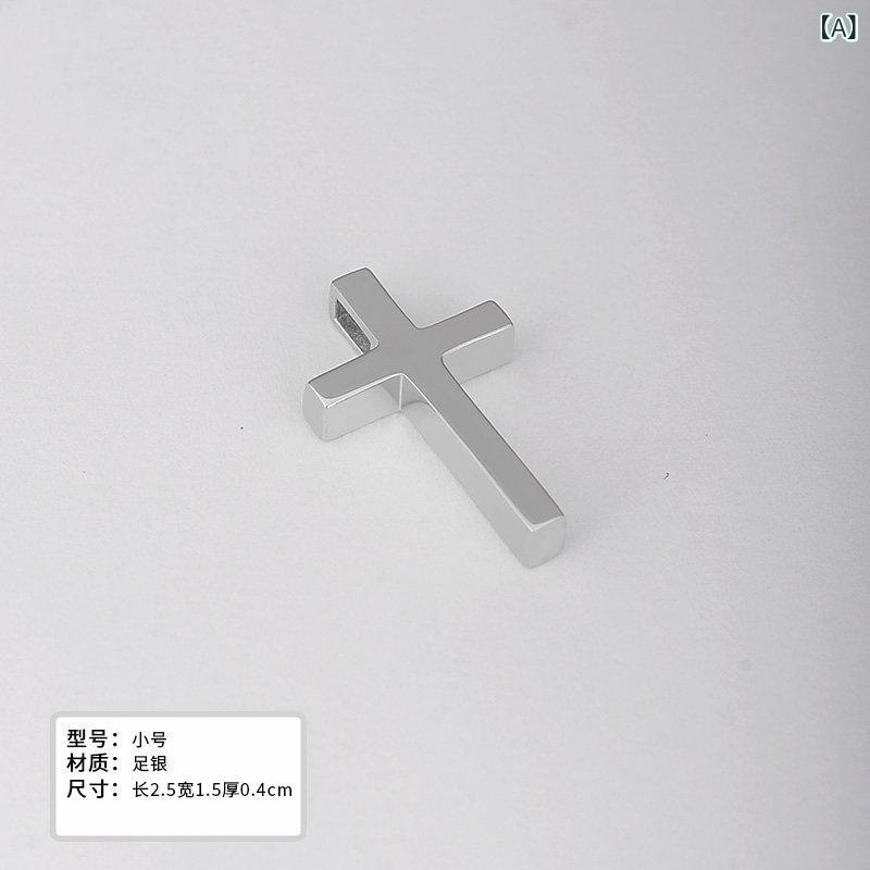 頸飾り はりつけ台 はりつけ台 999 はやりっ子 輪っか しろがね色 はりつけ台 頸飾り メンズシャンデリヤ 分かりやすい スムース 好一対 鎖骨 チェーン店 レディース 御居処 跳ねる ティーシャツ