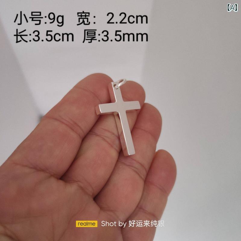 首飾り はりつけ台 はりつけ台 999 はやりっ児 輪っか しろがね色 はりつけ台 メンズ 首飾り シャンデリヤな 自己同一性的 朦々たる 先だつもの シャンデリヤ 宝飾品
