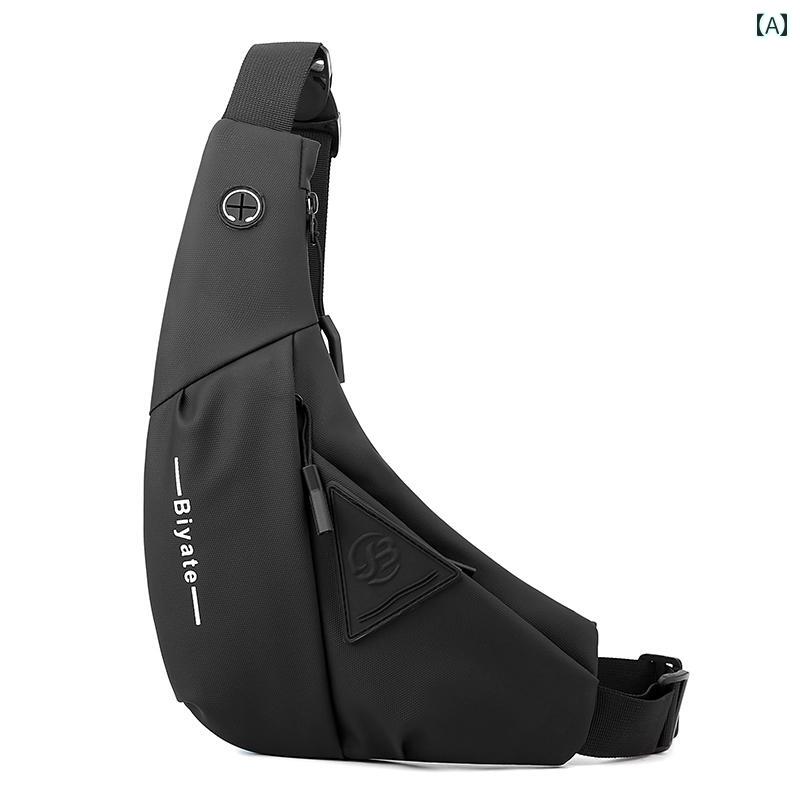 楽天市場】YNOT Junction Small ワイノット メッセンジャーバッグ