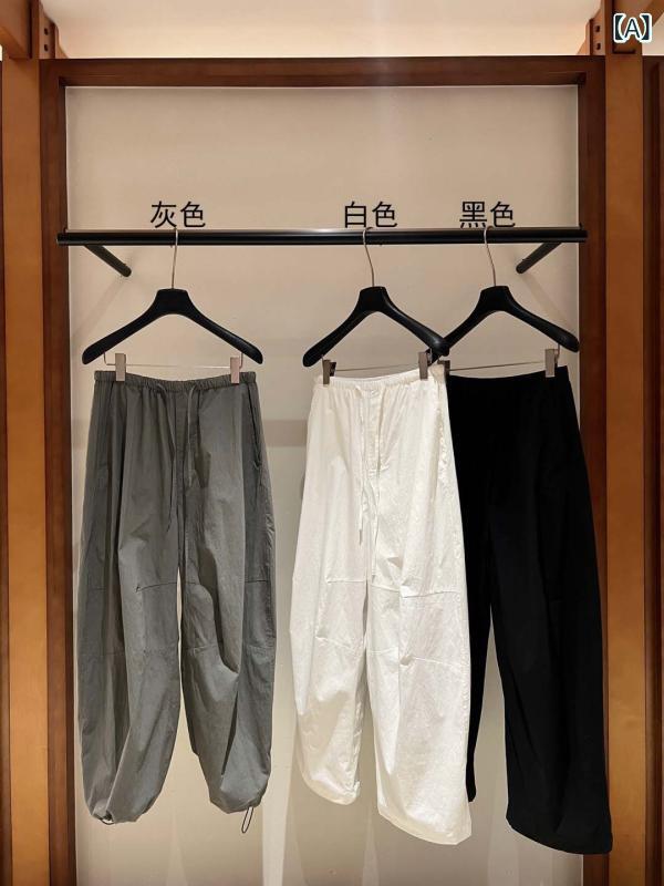 レディース 心地好い ズボン下 HelloSeptember 2025 春夏 綿織物 しわ 押しとどめる 軽気球 心地好い 引っ切り無い 広広とした レッグ ズボン下 レディース V 6467
