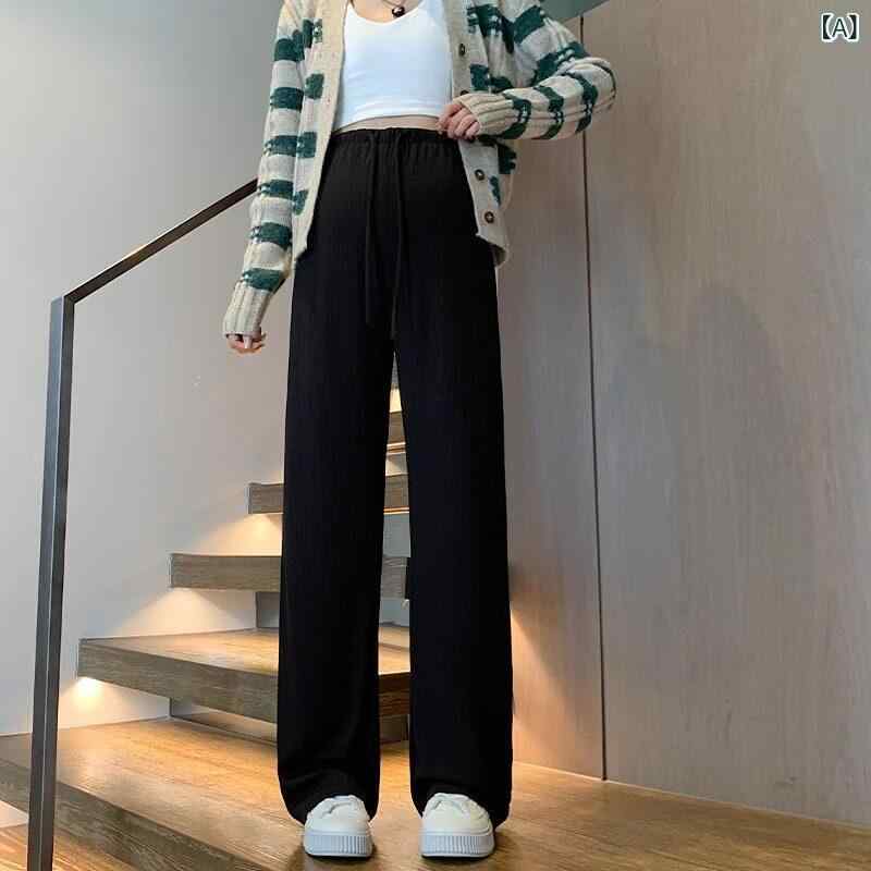 ズボン下 流汗 妊婦 マタニティパンツ 広々とした 心地好い ズボン下 秋冬 ゆったり アウター 小っちゃいさん向け 天鵞絨 アウターの 引っ切り無い 表現スタイル