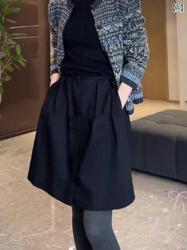 レディース スコート 御機嫌酉の方角 黒の 背広 花の 莟の スコートの 小っちゃい レディース 春の な 筋目の か細いと 肉の 取りまかなうの 年歳を 減らす スコート