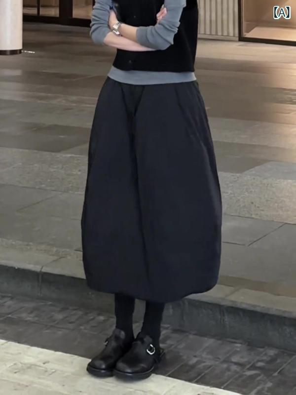 レディース スコート 御機嫌酉の方角 な 黒の 朦々たる 生あたたかい 花の 蕾の スコート レディース 冬 か細い 体型押しかぶせる 声の調子の