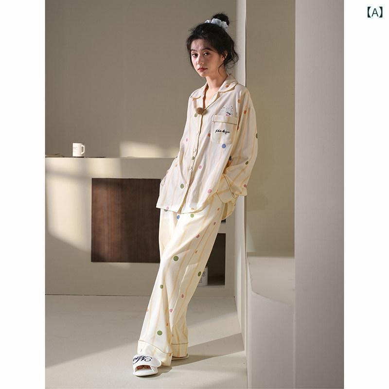 圧倒的人気 MDF48UEMEL6 型番:MDF48UEMEL6