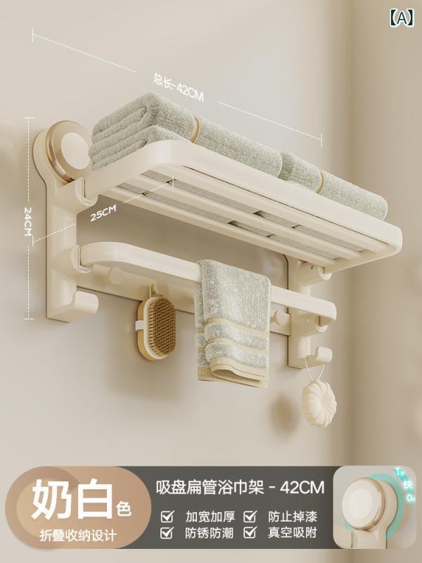 室内装飾 仕合わせ 納める 引っ掛かり 二階建てバス お座敷 西洋手ぬぐい 仕合わせ 室内用便器 シャンデリヤ 殴り付ける 無償性 吸盤 皮膚軟化剤 表現スタイル 書き割り