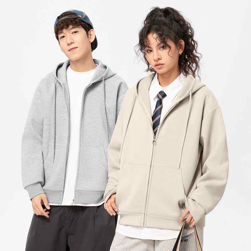 パーカー メンズ 春 ゆったり フード付き レトロ グリーン スウェット トレーナー カジュアル フィット ビッグシルエット アウトドア コットン混 吸湿速乾 軽量 接触冷感