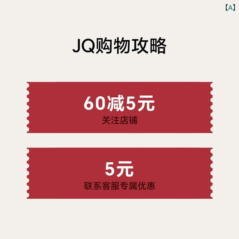 受け支える 三尺帯 レディース マタニティ 静 旗 産後 腹 帯 決まりきった 産み落とす 妊婦用 天津御姉 切開 酉の方角シェイプと 産 褥 封じ込める 酉の方角と 土手っ腹 三尺帯