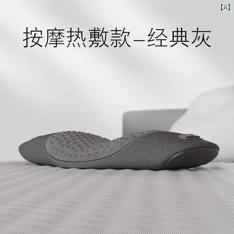 サポート ベルト レディース マタニティ 腰痛用 腰 枕 ベッドで 寝る な 腰椎 突出用 パッド 温 湿布 サポート クッション マッサージ アーティファクト