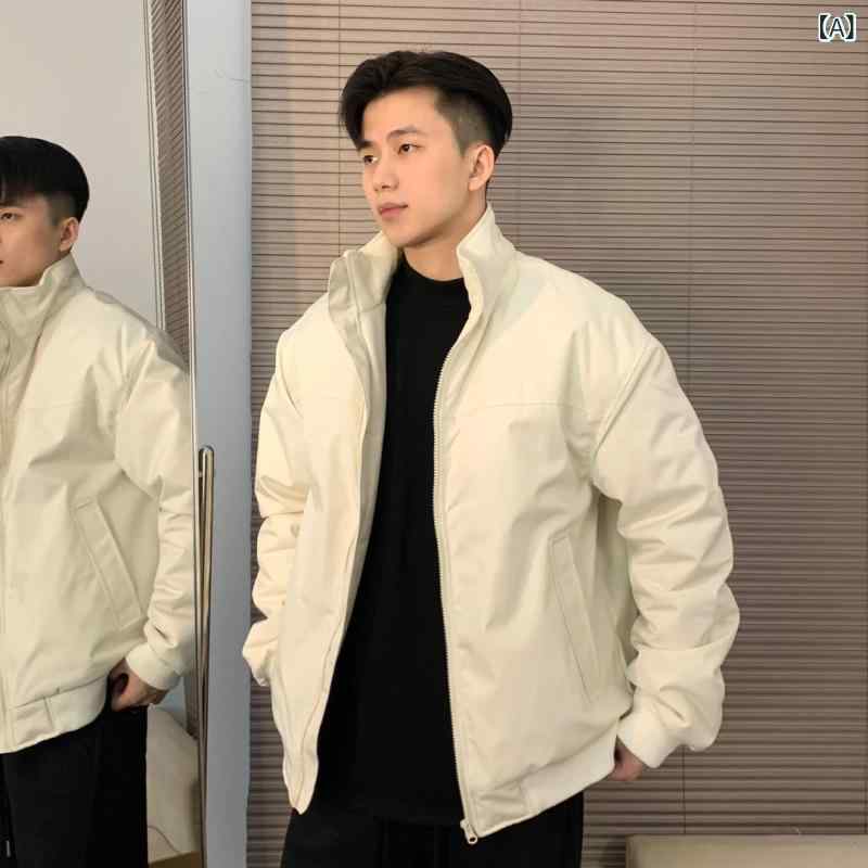 上衣 パーカー メンズ 分かりやすい 亜米利加製 静止状態 大屋根 コーチ職 飛翔 上衣 メンズ 年月 ハイエンド ローグ 細工物お召しもの 照明ランプ色合い 遊撃手 野球