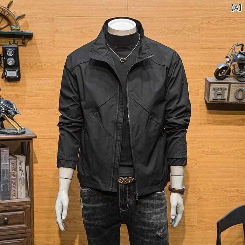 上衣 パーカー メンズ 分かりやすい 成人男性用 御膳上等 上衣 日月冬 2025新 表現スタイル 心地好い 細工物御召しもの トップス 綿 朦朦たる